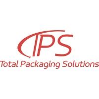 total packaging solutions|TPS Worldwide.